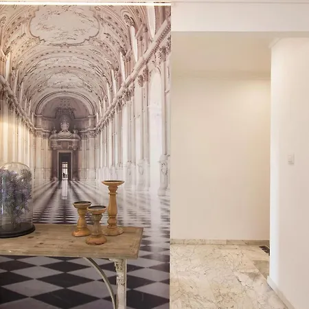 Apartament Glow And Elegant In Center Free Parking *